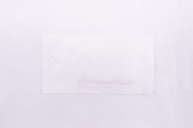 ArthroCare OM-9054 MagnumWire 2 Tapered 26.5mm 1/2circle, 48in (x)